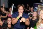 Thumbs/tn_Campingfeest 364.jpg